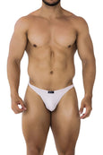 Xtremen 91182 Microfiber Thongs