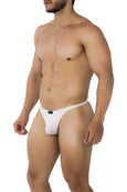 Xtremen 91182 Microfiber Thongs