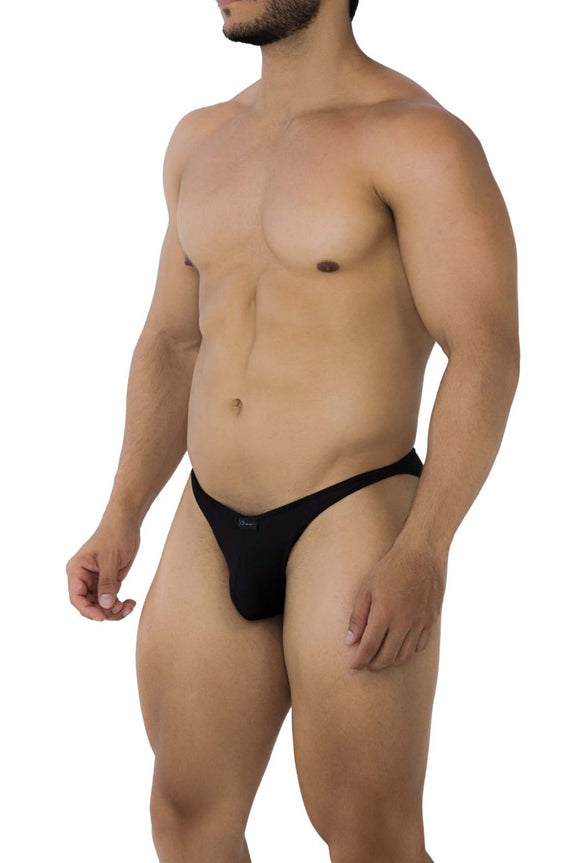 Xtremen 91183 Microfiber Bikini - SomethingTrendy.com
