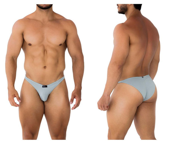 Xtremen 91183 Microfiber Bikini - SomethingTrendy.com