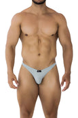 Xtremen 91183 Microfiber Bikini