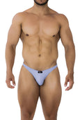 Xtremen 91183 Microfiber Bikini