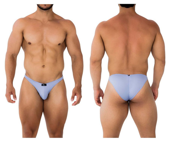 Xtremen 91183 Microfiber Bikini - SomethingTrendy.com