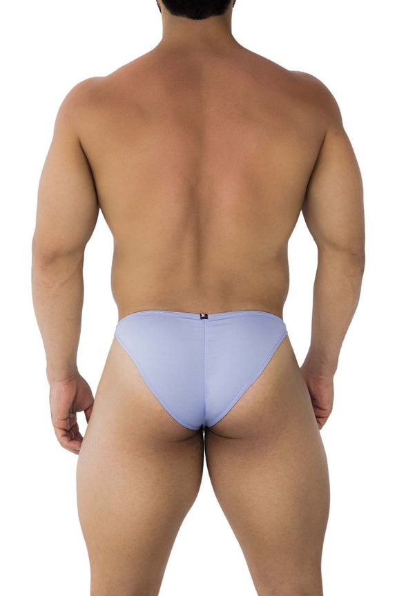 Xtremen 91183 Microfiber Bikini - SomethingTrendy.com
