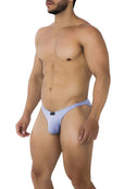 Xtremen 91183 Microfiber Bikini