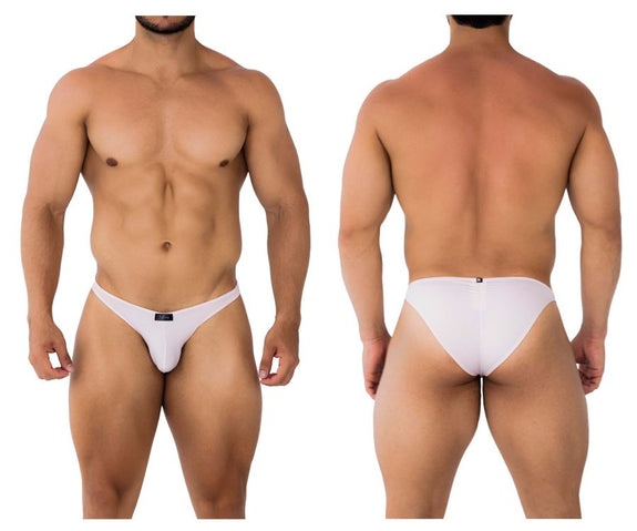 Xtremen 91183 Microfiber Bikini - SomethingTrendy.com