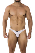 Xtremen 91183 Microfiber Bikini