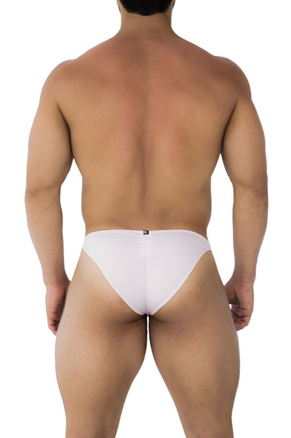 Xtremen 91183 Microfiber Bikini - SomethingTrendy.com