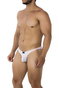 Xtremen 91183 Microfiber Bikini