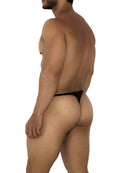 Xtremen 91185 Mesh Thongs