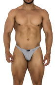 Xtremen 91185 Mesh Thongs