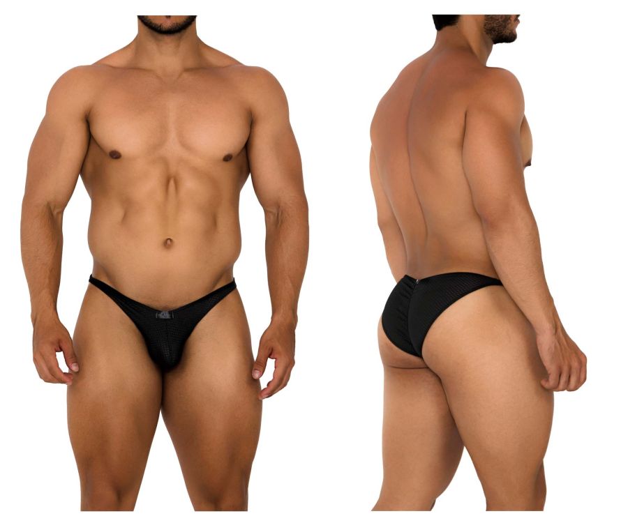 Xtremen 91186 Mesh Bikini