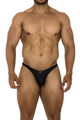 Xtremen 91186 Mesh Bikini