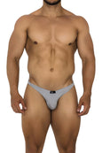 Xtremen 91186 Mesh Bikini