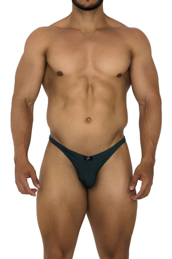 Xtremen 91186 Mesh Bikini