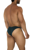 Xtremen 91186 Mesh Bikini