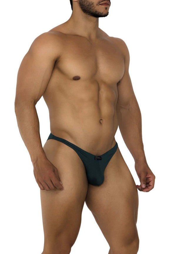 Xtremen 91186 Mesh Bikini