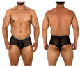 Xtremen 91188 Tulle Mesh Trunks