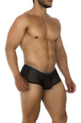 Xtremen 91188 Tulle Mesh Trunks