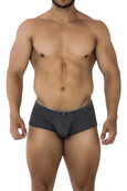 Xtremen 91190 Jacquard Trunks