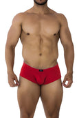 Xtremen 91190 Jacquard Trunks