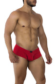 Xtremen 91190 Jacquard Trunks