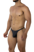 Xtremen 91191 Jacquard Thongs