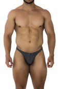 Xtremen 91192 Jacquard Bikini