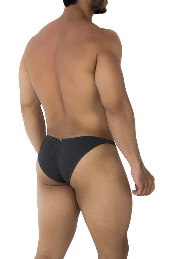 Xtremen 91192 Jacquard Bikini