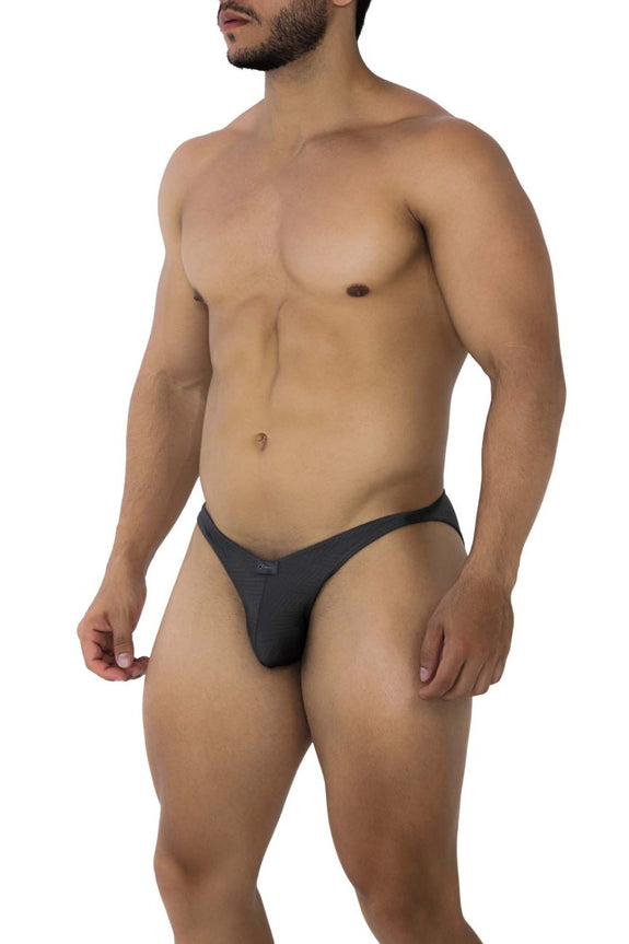 Xtremen 91192 Jacquard Bikini
