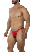 Xtremen 91192 Jacquard Bikini