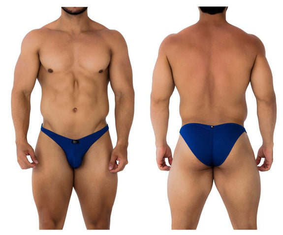 Xtremen 91192 Jacquard Bikini