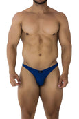 Xtremen 91192 Jacquard Bikini