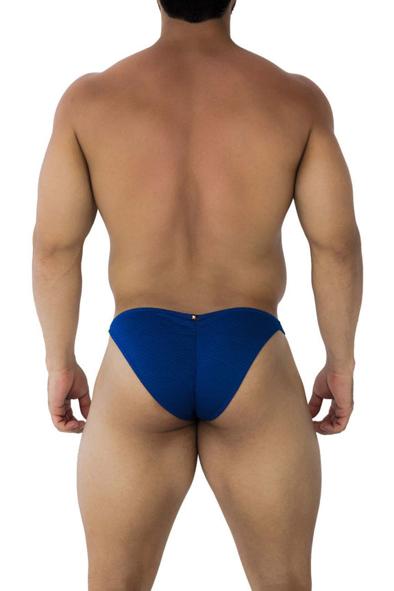 Xtremen 91192 Jacquard Bikini