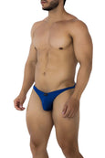 Xtremen 91192 Jacquard Bikini