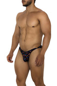 Xtremen 91195 Printed Bikini