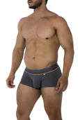 Xtremen 91196 Jacquard Trunks