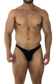 Xtremen 91197 Jacquard Bikini