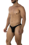 Xtremen 91197 Jacquard Bikini