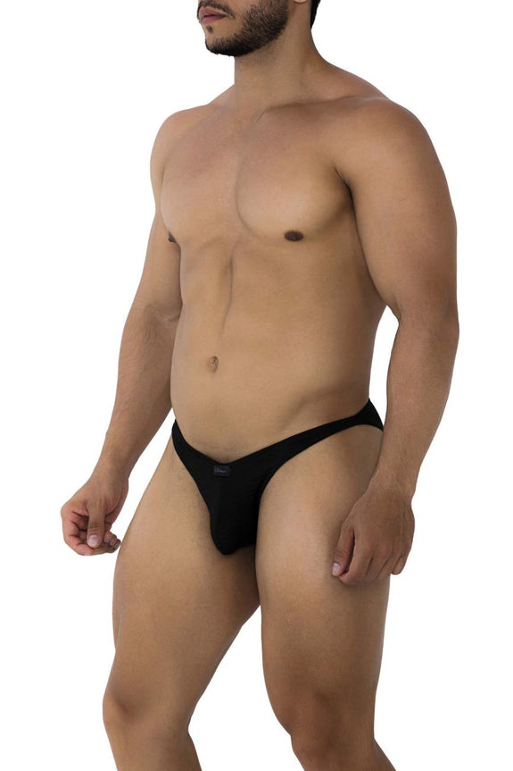 Xtremen 91197 Jacquard Bikini - SomethingTrendy.com