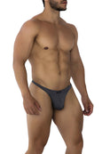 Xtremen 91198 Jacquard Thongs