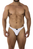 Xtremen 91198 Jacquard Thongs