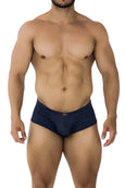 Xtremen 91199 Jacquard Trunks