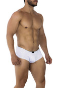 Xtremen 91199 Jacquard Trunks