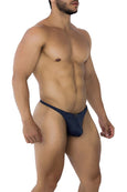 Xtremen 91200 Jacquard Thongs