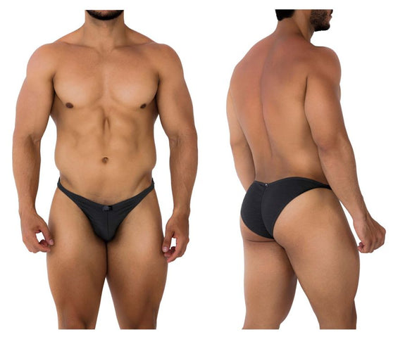 Xtremen 91201 Jacquard Bikini - SomethingTrendy.com