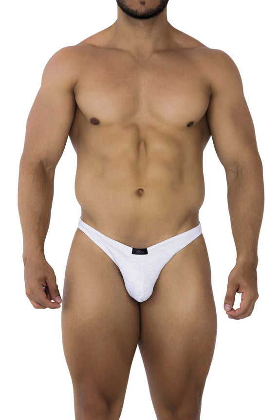 Xtremen 91201 Jacquard Bikini - SomethingTrendy.com