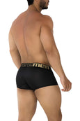 Xtremen 91202 Microfiber Trunks