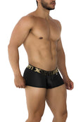 Xtremen 91202 Microfiber Trunks