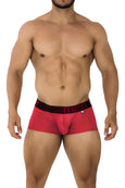 Xtremen 91202 Microfiber Trunks